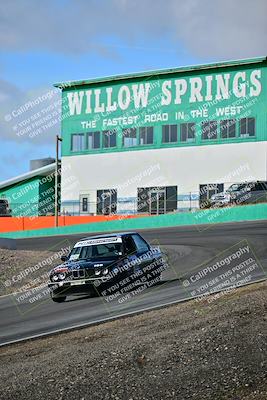 media/Mar-15-2025-Nasa (Sat) [[b78189b945]]/Race Group B/Qualifying/